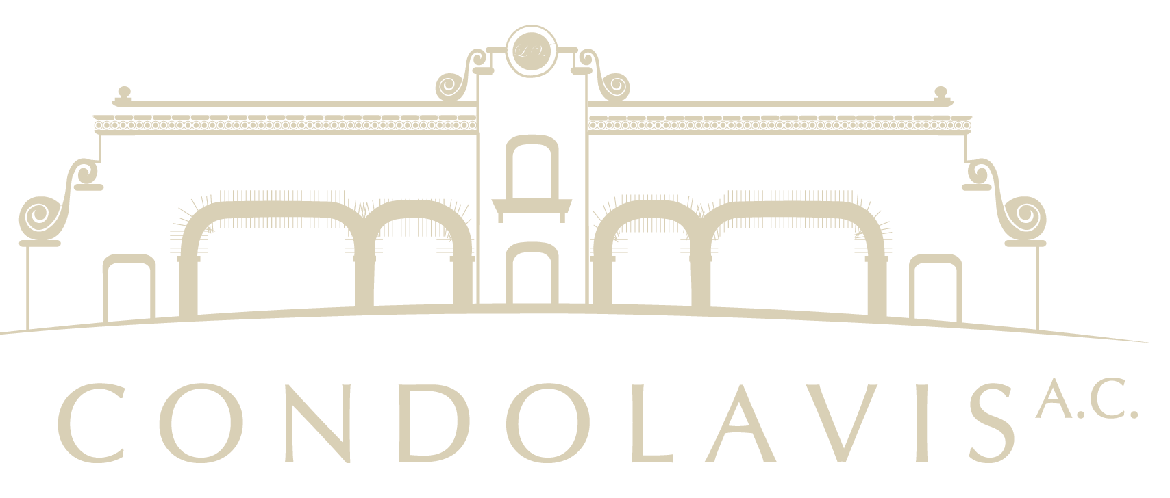Logo_main